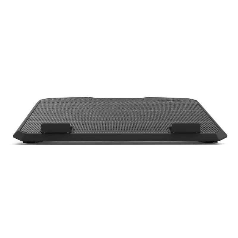 PORT DESIGNS STAND NOTEBOOK COOLER PRO