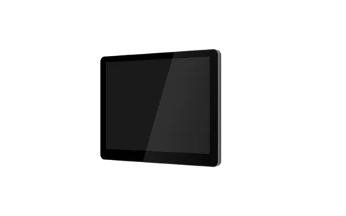 CAPTURE 9.7" 2nd Display
