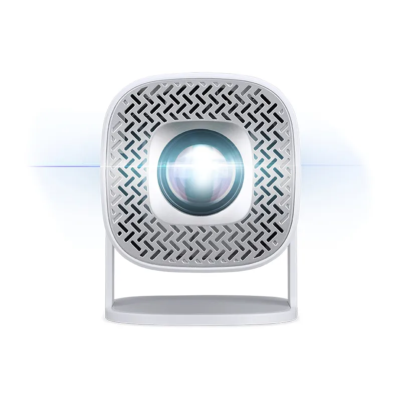 ACER AOPEN Projecteur QH15s LED 720p 6500Lum 180 ANSI