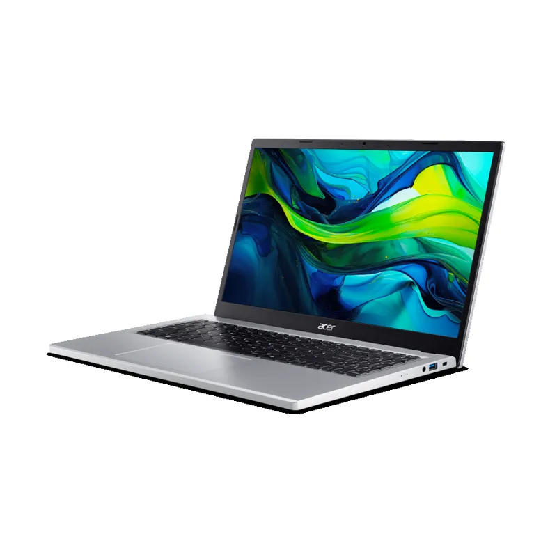 ACER Aspire AG15-32P-30F9 15,6 FHD Core 3 N355 8/512Go WiFi6 W11