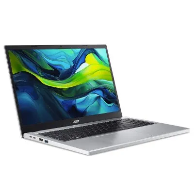 ACER Aspire AG15-32P-32J9 15.6i3-N355 8/512Go NVMe SSD Intel UHD W11