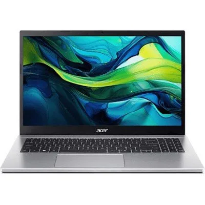 ACER Aspire AG15-42P-R73E Ryzen7 15.6''FHD 5825U 32/1To Win11 AMD Ryzen 7 5825U 32Go/1To