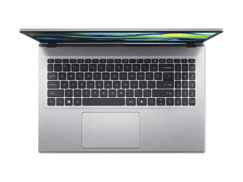 ACER Aspire AG15-42P-R9CZ Ryzen7 15.6''FHD 5825U 16/1To Win11 AMD Ryzen 7 5825U 16Go/1To