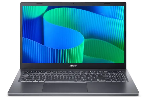 ACER Extensa EX215-56-31N7 15,6 FHD Core 3 100U 8/256Go WiFi6 W11Pro