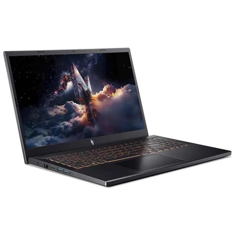 ACER Nitro ANV15-52-71UZ 15,6 FHD i7-13620H 32Go/1To RTX5060 W11