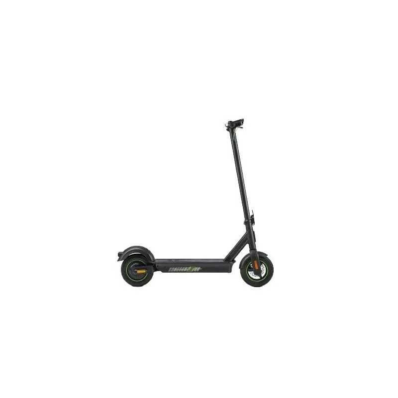 ACER Serie 5 Advanced Trottinette Elec. Alu 10 500W 36V/15Ah +Cligno