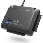 Adaptateur Advance pour disque dur IDE/SATA vers USB 3.0 - USB-009U3