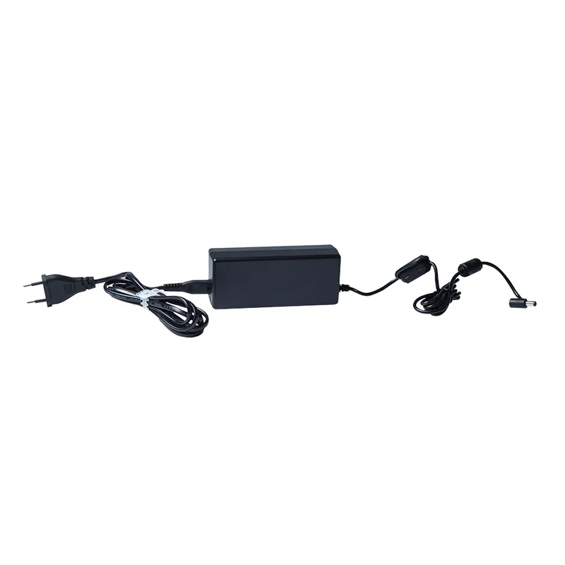 BROTHER ADAPTATEUR SECTEUR PJ6XX, RJ40XX, RJ3XXX