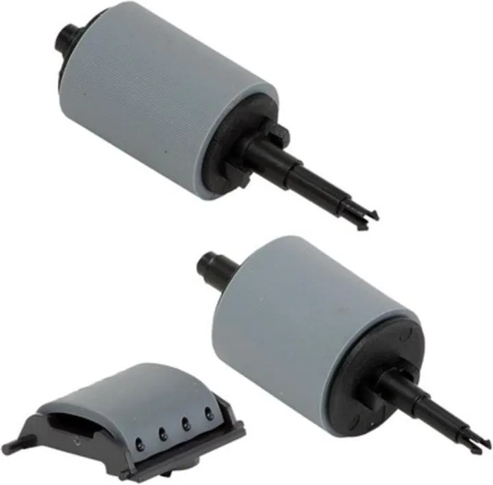 ADF Saration Roller - JT