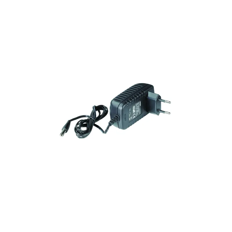ALIMENTATION A DECOUPAGE 20W (5V-4.0A) Jack 5,5x2,1mm 801126
