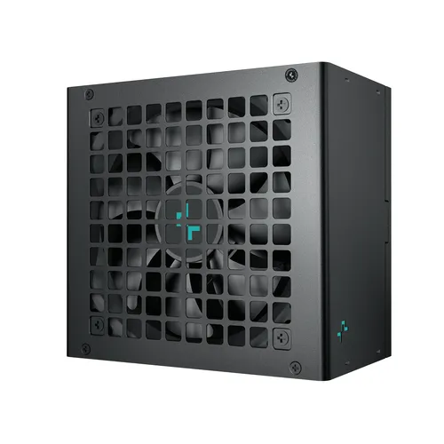 Alimentation Deepcool ATX 750W 80+ bronze