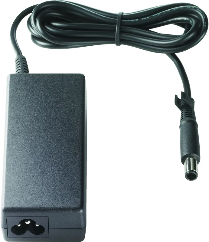 ALIMENTATION HP Smart 90W (original) 4,5-7,4mm H6Y90AA