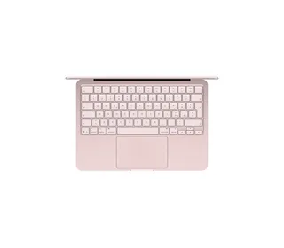 Apple MacBook Neo 13"-A18 Pro - 8 Go RAM - 512 Go SSD - Blush