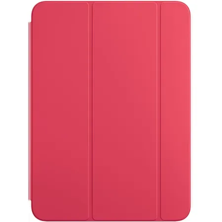 APPLE SMART FOLIO - Etui pour Ipad A16 - PASTEQUE