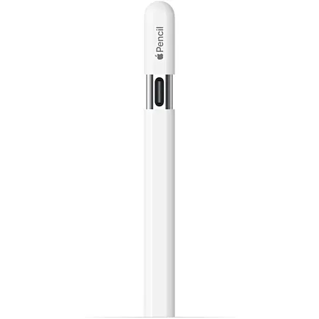 Apple - Stylet pour tablette - USB-C