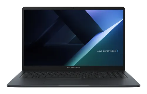 Asus 15.6" FHD - AMD R3 7335U / 8G/ 256G/ Win Home/ 2Y / 50w