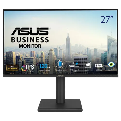 Asus BE27ACGN Ecran LED 27