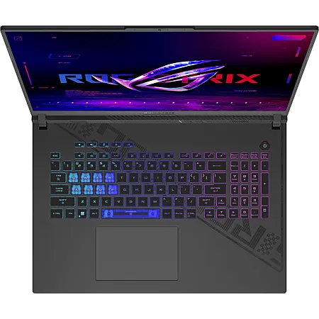 Asus G814PP-S9031W Gaming ROG Strix G18