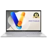 Asus M1807HA-DRS8134W Vivobook 18