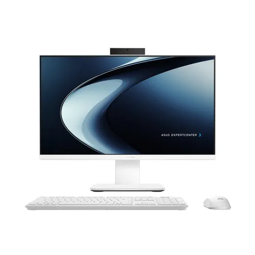 Asus P440VAK-WPC176X Expertcenter P400 AIO 23.8