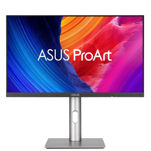 Asus PA278QGV Proart 27