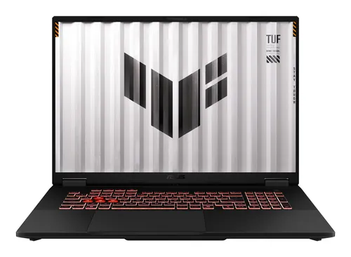 Asus TUF Gaming 18'' AMD Ryzen™ 7 - 32GB /1TB PCIE G4 SSD NV RTX5070 - Windows 11 Home