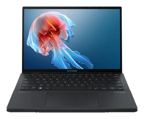 Asus UX8406CA-PZ011W Zenbook Duo 14