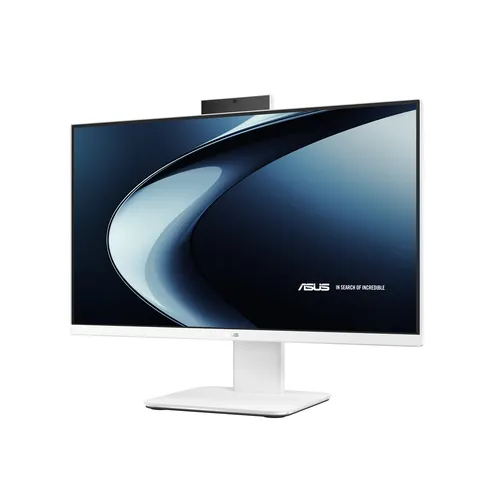 Asus V440VA-DICWPC029W V400 AIO 23.8