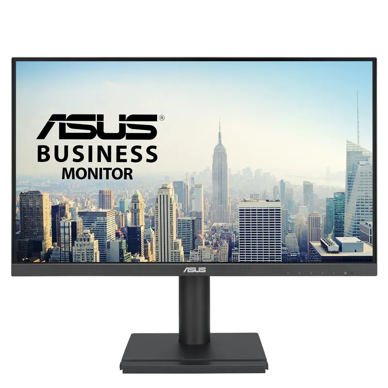 Asus VA24DQFS 24'' FHD
