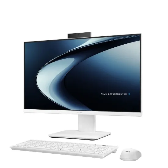 Asus VM640KA-DRFWPC034W V600 AIO 23.8