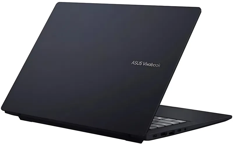 Asus X1407QA-LY043W Vivobook 14