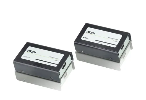 ATEN VE800A EXTENDER HDMI via RJ45 60m 050121