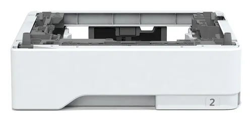 BAC D'ALIMENTATION XEROX 550 feuilles