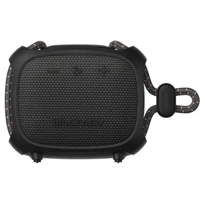 BLACKVIEW AURABASS 1 Enceinte Bluetooth 5.3 SS/FIL Étanche IPX7
