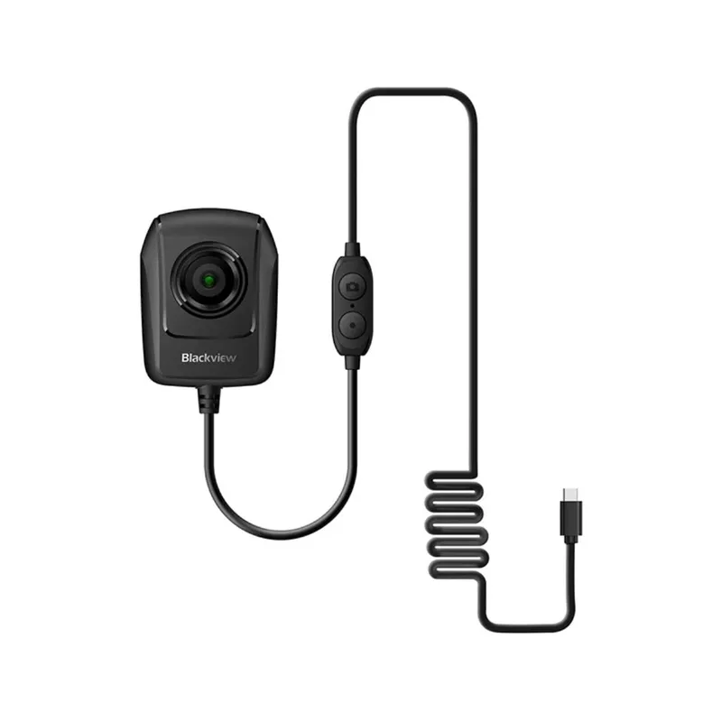 BLACKVIEW NVC-01 CAMERA VISION NOCTURNE pour BV9700 Pro USB-C