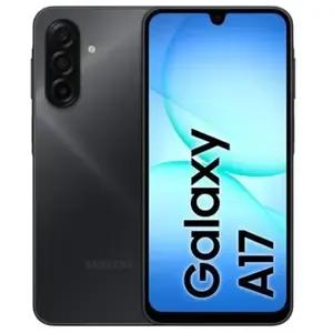BLACKVIEW Wave 10C 6,88 4/128Go IrisBlue