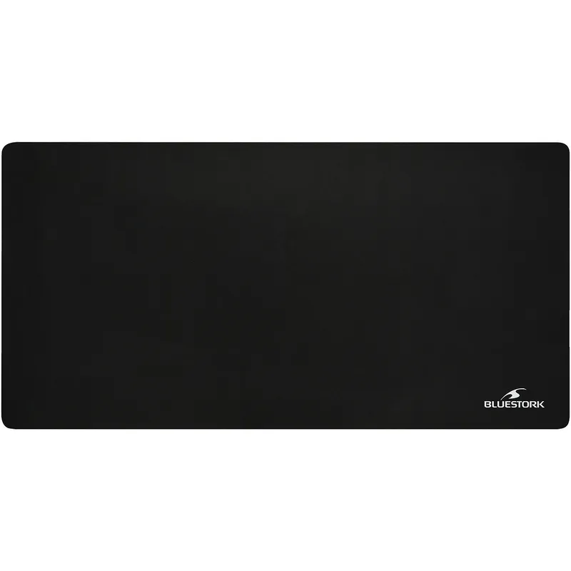 BLUESTORK BS-PAD-XXL TAPIS DE SOURIS XXL 900x450x2mm