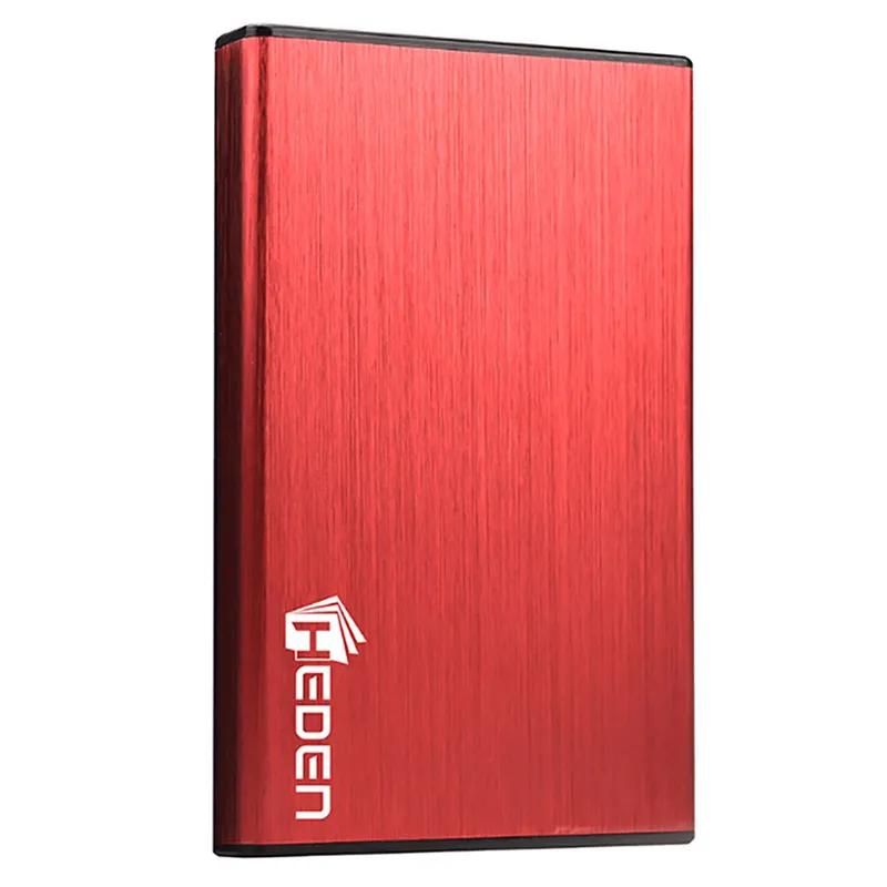 BOITIER EXT. USB3 pour SSD M.2 Dual (NVMe/NGFF) Transparent 924625