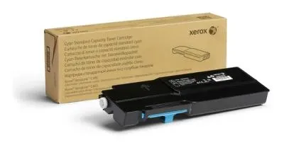 Cartouche de toner magenta XC4150/XC4140 (jusqu'à 13K)2