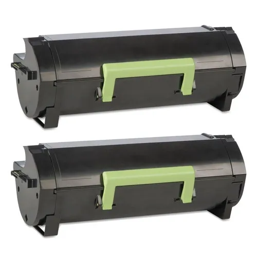 Cartouche de toner noir XC4150/XC4140 (jusqu'à 20K)2