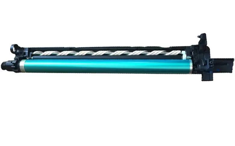 Image Unit couleur XC96xx