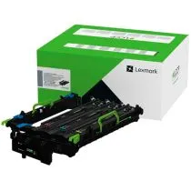 LEXMARK Cartouche Toner 24B7583 Magenta 47 700p pr XC95xx