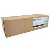 Lexmark C/XC2326 Cartouche magenta de 6 000 pages