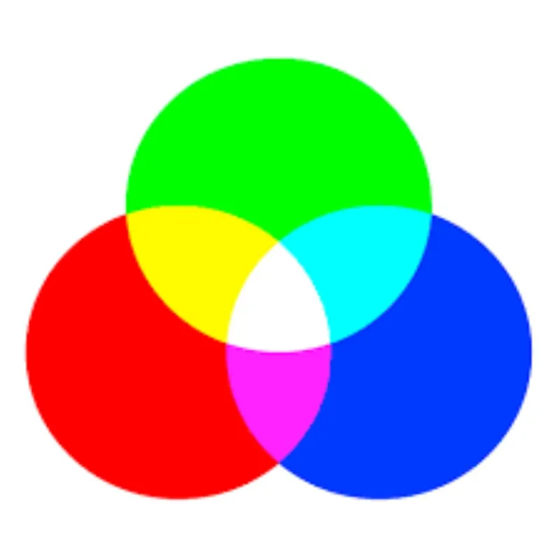 TONER 46.9K Cyan A3 - XC9635