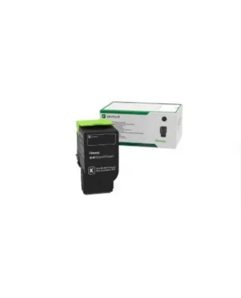 TONER 47.7K Black A3 - XC9635