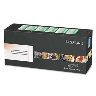 TONER CYAN XC4240 (jusqu'à 6K)
