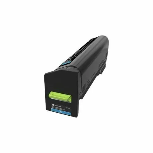 TONER Noir M3250 - XM3250 (20k)