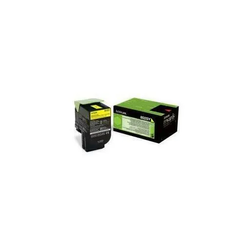 TONER NOIR XC4240 (jusqu'à 9K)