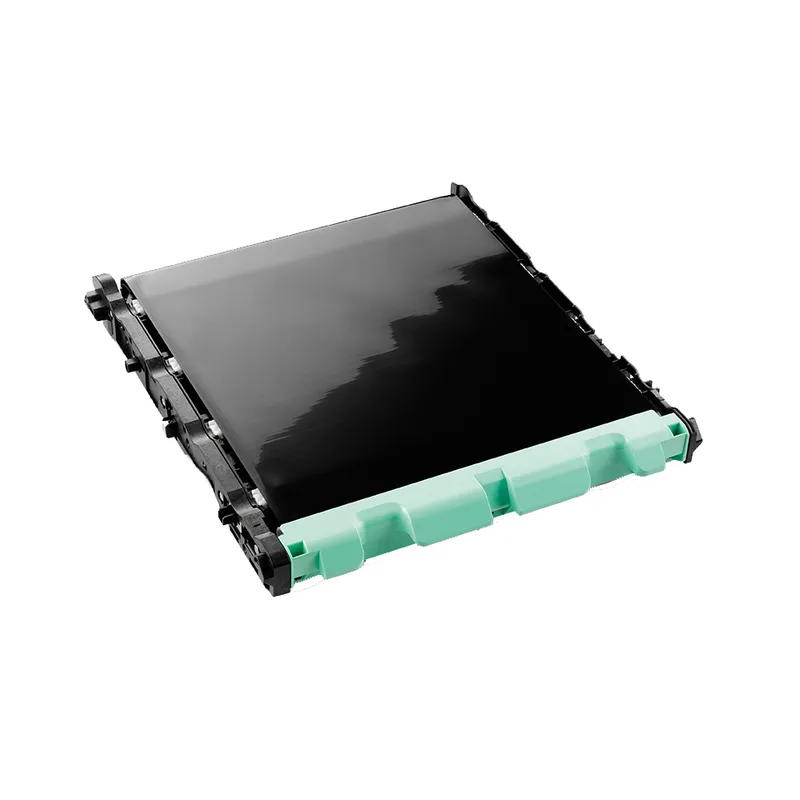 BROTHER BU-300CL COURROIE DE TRANSFERT