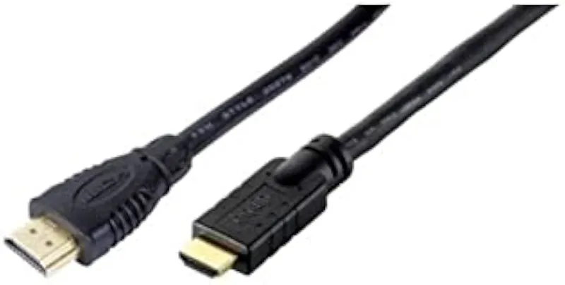 CABLE HDMI 1.3 (M) / Micro-HDMI (M) 1.00M 128490
